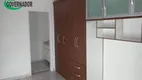 Foto 7 de Apartamento com 3 Quartos à venda, 70m² em Vila Nova Teixeira, Campinas