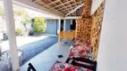 Foto 29 de Casa com 4 Quartos à venda, 150m² em Parque Burle, Cabo Frio