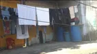 Foto 30 de Casa com 3 Quartos à venda, 125m² em Jardim Eliana, São Paulo