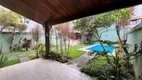 Foto 3 de Casa de Condomínio com 4 Quartos para alugar, 173m² em Recreio Dos Bandeirantes, Rio de Janeiro