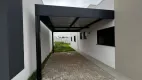 Foto 4 de Casa de Condomínio com 3 Quartos para alugar, 67m² em CondomÍnio Residencial Parque da Liberdade V, São José do Rio Preto