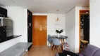 Foto 6 de Apartamento com 2 Quartos à venda, 43m² em Jardim Leopoldina, Porto Alegre