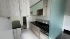 Foto 30 de Apartamento com 2 Quartos para venda ou aluguel, 67m² em Brooklin, São Paulo