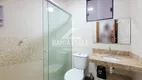 Foto 6 de Apartamento com 1 Quarto à venda, 60m² em Pituaçu, Salvador