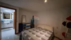 Foto 28 de Apartamento com 1 Quarto à venda, 64m² em Armação, Salvador