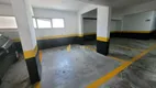 Foto 55 de Apartamento com 3 Quartos à venda, 100m² em Santa Paula, São Caetano do Sul