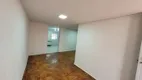 Foto 21 de Casa com 4 Quartos à venda, 250m² em Centro, Bragança Paulista