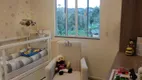 Foto 13 de Casa de Condomínio com 2 Quartos à venda, 83m² em Nova Suiça, Nova Friburgo