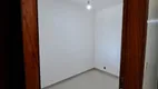 Foto 9 de Apartamento com 1 Quarto à venda, 30m² em Parque Prainha, São Vicente