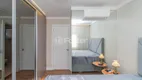 Foto 12 de Apartamento com 3 Quartos à venda, 74m² em Santana, Porto Alegre