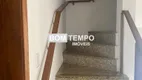 Foto 25 de Apartamento com 3 Quartos à venda, 258m² em Chácara das Pedras, Porto Alegre