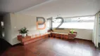 Foto 34 de Apartamento com 2 Quartos à venda, 55m² em Vila Gustavo, São Paulo