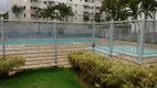 Foto 7 de Apartamento com 2 Quartos à venda, 50m² em Cidade Morumbi, São José dos Campos