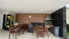 Foto 8 de Apartamento com 2 Quartos à venda, 60m² em Sao Bras, Belém