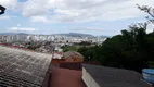 Foto 4 de Casa com 5 Quartos à venda, 380m² em Roçado, São José
