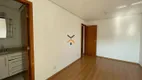 Foto 9 de Apartamento com 2 Quartos para alugar, 73m² em Jardim, Santo André