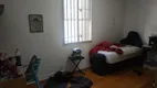 Foto 30 de Casa com 3 Quartos à venda, 140m² em Santana, São Paulo