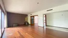 Foto 8 de Apartamento com 3 Quartos para alugar, 258m² em Auxiliadora, Porto Alegre