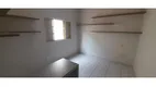 Foto 8 de Imóvel Comercial com 4 Quartos para alugar, 240m² em Nossa Senhora Aparecida, Uberlândia