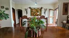 Foto 19 de Casa de Condomínio com 4 Quartos à venda, 413m² em Chacara Vale do Rio Cotia, Carapicuíba