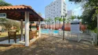 Foto 53 de Casa de Condomínio com 4 Quartos à venda, 230m² em Chacaras Reunidas Sao Jorge, Sorocaba