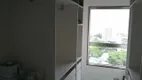 Foto 4 de Flat com 1 Quarto à venda, 60m² em Vila Olímpia, São Paulo