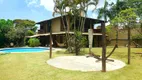 Foto 8 de Casa de Condomínio com 3 Quartos à venda, 401m² em Sousas, Campinas