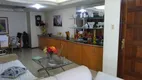 Foto 18 de Apartamento com 3 Quartos à venda, 128m² em Graças, Recife