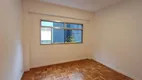 Foto 15 de Apartamento com 3 Quartos à venda, 78m² em Jardim Botânico, Rio de Janeiro