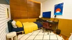 Foto 18 de Apartamento com 3 Quartos à venda, 176m² em Pinheiros, São Paulo