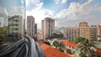 Foto 20 de Apartamento com 2 Quartos à venda, 121m² em Perdizes, São Paulo