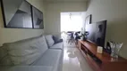 Foto 12 de Apartamento com 3 Quartos à venda, 76m² em Santo Antônio, Joinville