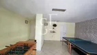 Foto 28 de Apartamento com 2 Quartos à venda, 74m² em Tijuca, Rio de Janeiro