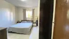 Foto 32 de Casa com 3 Quartos à venda, 107m² em Jardim Petropolis, Foz do Iguaçu