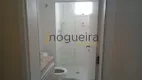 Foto 16 de Apartamento com 1 Quarto à venda, 50m² em Campo Belo, São Paulo