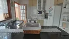 Foto 7 de Casa com 3 Quartos à venda, 172m² em JARDIM ERMIDA II, Jundiaí