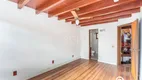 Foto 49 de Casa com 4 Quartos à venda, 329m² em Petrópolis, Porto Alegre