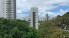 Foto 6 de Apartamento com 2 Quartos à venda, 72m² em Torre, Recife