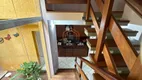 Foto 74 de Casa de Condomínio com 3 Quartos à venda, 291m² em Jardim Santa Teresa, Jundiaí