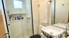 Foto 27 de Apartamento com 3 Quartos à venda, 114m² em Altos do Esplanada, São José dos Campos