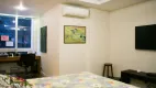 Foto 8 de Apartamento com 4 Quartos à venda, 220m² em Ipanema, Rio de Janeiro