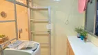 Foto 10 de Apartamento com 3 Quartos à venda, 120m² em Campo Belo, São Paulo