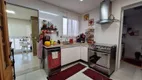 Foto 8 de Apartamento com 3 Quartos para alugar, 141m² em Água Rasa, São Paulo
