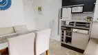 Foto 7 de Apartamento com 2 Quartos à venda, 52m² em Vila Carioca, São Paulo