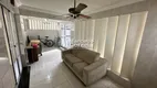 Foto 5 de Apartamento com 3 Quartos à venda, 150m² em Madalena, Recife