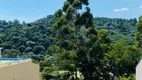 Foto 5 de Lote/Terreno à venda, 560m² em Tamboré, Santana de Parnaíba