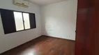 Foto 22 de Casa de Condomínio com 4 Quartos para alugar, 420m² em Residencial Vila Verde, Campinas