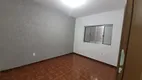 Foto 6 de Imóvel Comercial com 4 Quartos para alugar, 200m² em Cidade Dutra, São Paulo