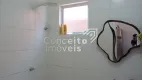 Foto 7 de Casa de Condomínio com 2 Quartos à venda, 46m² em Chapada, Ponta Grossa