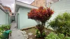 Foto 2 de Casa com 2 Quartos à venda, 90m² em Jaguaré, São Paulo